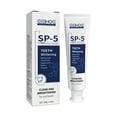 thumbnail image 1 of Promotion Pasta de dientes Blanqueamiento de dientes Pasta de dientes blanqueadora Limpieza de dientes Pasta de dientes Quitar los dientes amarillos Quitar la placa Quitar las manc(Buy 2 Get 1 Free), 1 of 3
