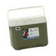 thumbnail image 5 of Nevera portátil Strade Fareast Limited Caja portátil Personal 6L aislada, 5 of 8