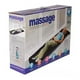 thumbnail image 4 of Colchon Masajeador Calor 9 Motores Nanofort Relajante Terapia, 4 of 6