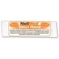 thumbnail image 7 of Neil Med Sinus Rinse Pediatric Packets, Premixed 120/box, 7 of 7