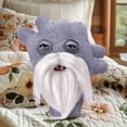 thumbnail image 3 of Peluche Fuggler Old Fogies 22 cm Capitán Cardiac, 3 of 9
