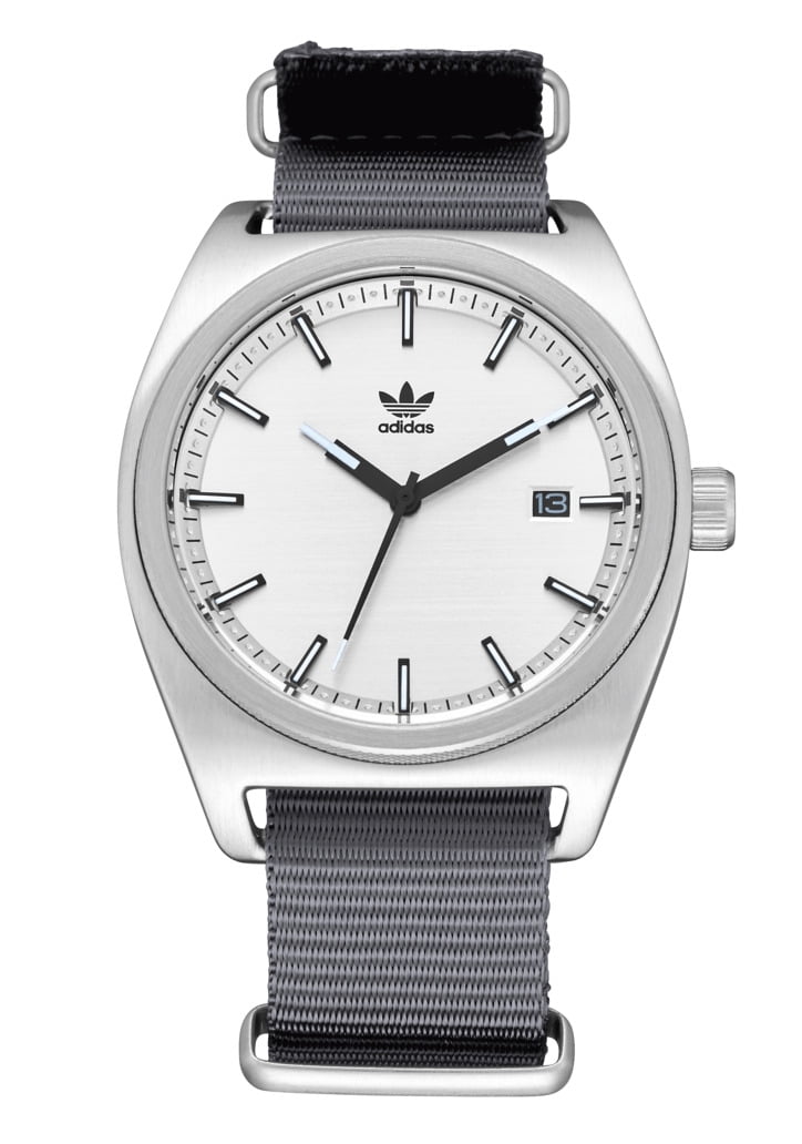adidas watches for men