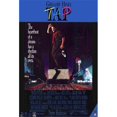 thumbnail image 1 of Posterazzi MOV210371 Tap Movie Poster - 11 x 17 in., 1 of 1