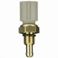thumbnail image 4 of Engine Coolant Temperature Sensor, 4 of 5