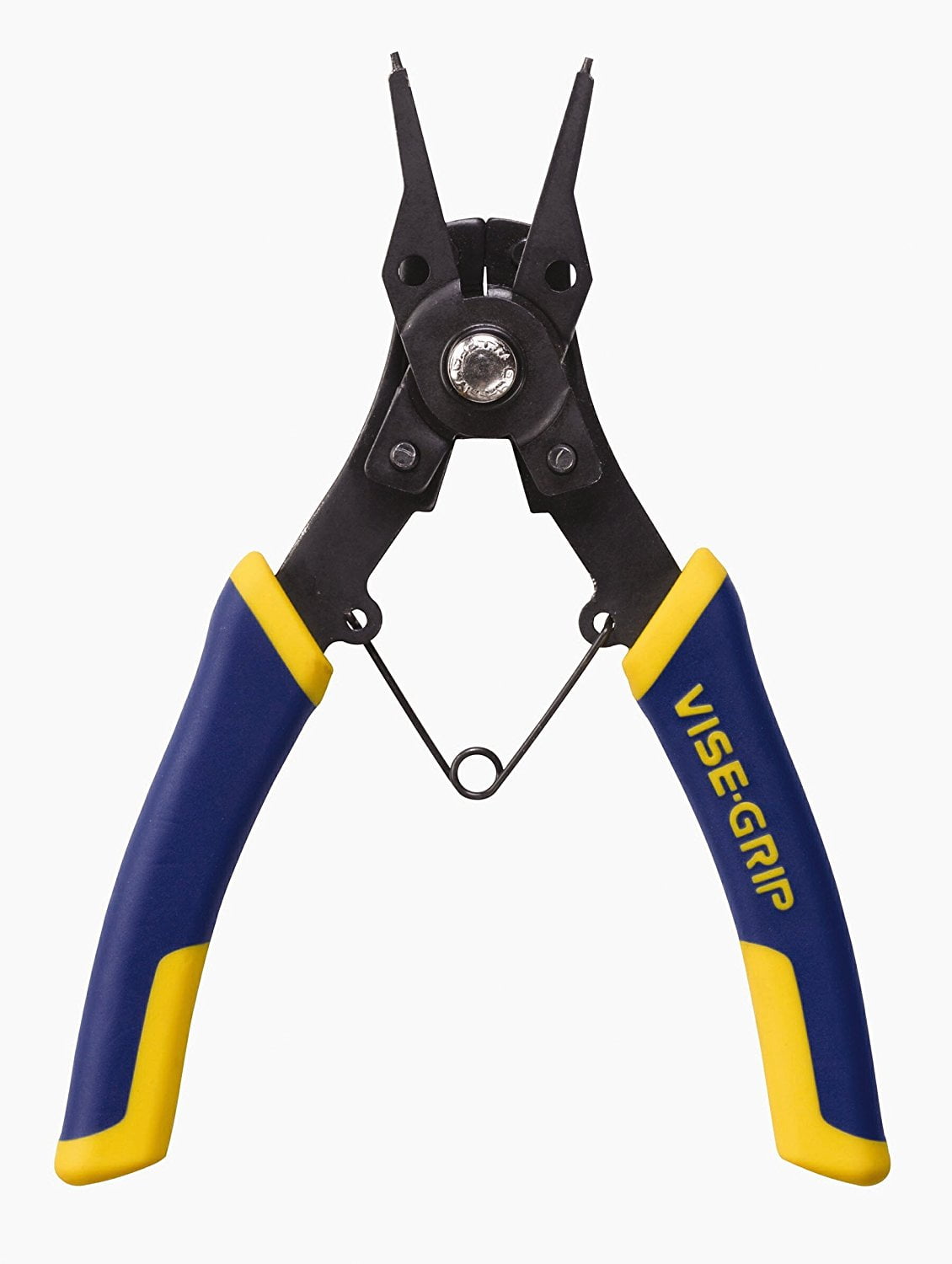 vice grip pliers vice grip pliers