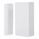 thumbnail image 4 of EeaseMX Sensor de puerta Sensor inalámbrico de puerta y ventana Sensor de ventana inteligente Alarma, 4 of 7