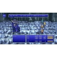thumbnail image 3 of Final Fantasy I-VI Pixel Remaster Collection - Anniversary Edition - Playstation 4, 3 of 5