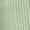 Mint Green, variant on Womens Loose Fit Casual Tank Tops for Women s Tank Tops Fashion 2025 Workout Ribbed Sleeveless High Neck Beach Vacation Oufits Clothes Summer Tops Layering And Everyday Wear