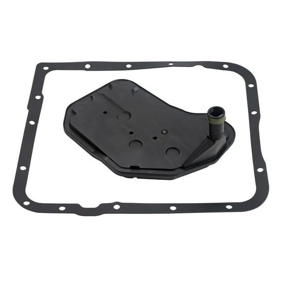 APPLAYERR FT1217B Transmission Filter Gasket Kit for Chevrolet Astro Blazer Tahoe Trailblazer Colorado S10 1998-2013 Quality Parts