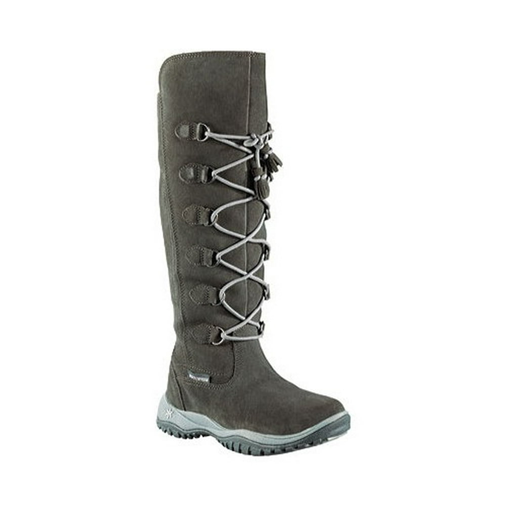 baffin wellies