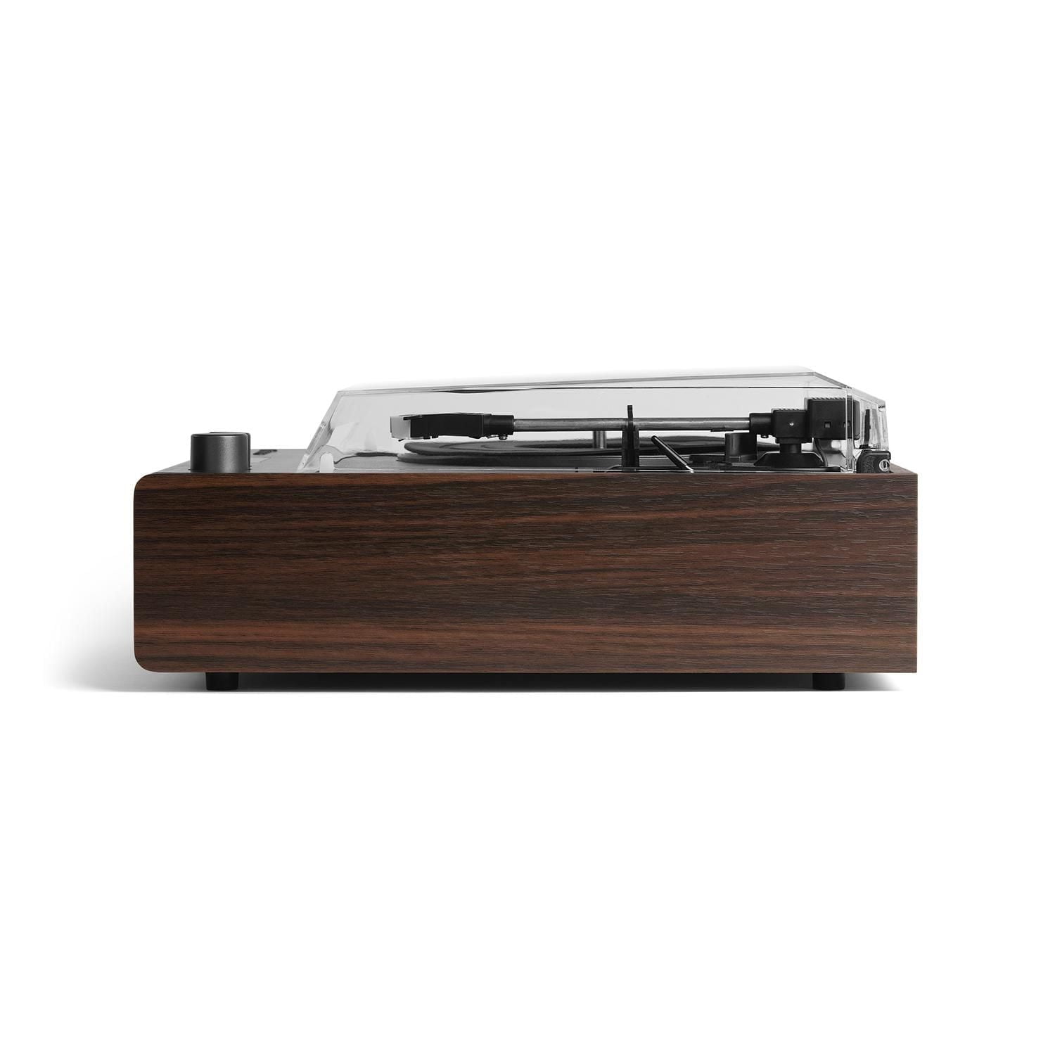 Tourne-disque Victrola Eastwood Signature Bluetooth - Expresso