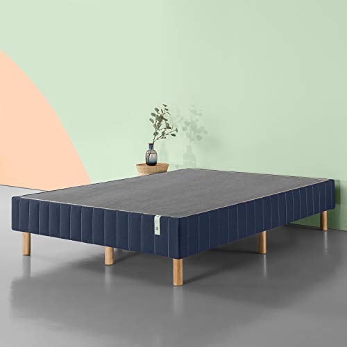 Zinus Frbx 9nv F Quick Snap Standing Mattress Foundation Platform Zinus Frbx 9nv F Quick Snap Standing
