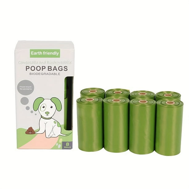 Walmart pet waste bags sales