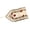 Beige, variant on PiccocasaVintage Flower Embroidery Table Runner Tassel Wedding Decor Tea Rose 40x150cm