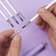 thumbnail image 4 of YAOMOBB Eternal Writing Pen Erasable Pencils No Sharpening Inkless Design for Timeless Writing, 4 of 5