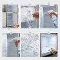 thumbnail image 7 of Defrosting Spray For Fridge Freezer, Fridge Freezer Defrosting Spray, Freezer Defroster Spray, Effectively Melting Frost Quick and Easy to Use, 7 of 7