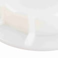 thumbnail image 4 of Tapa de Depósito de Refrigerante ABS de Alta Resistente Para 97-12, 4 of 7