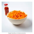 thumbnail image 4 of Botana Lourdes Quesitas queso 75 g, 4 of 4