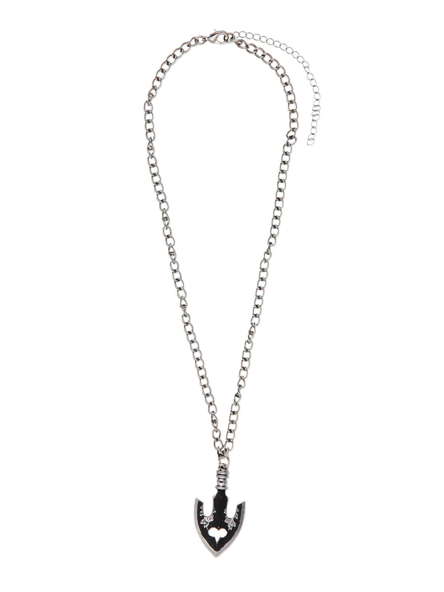 a2f7369f-4ae0-4c4f-8c5c-