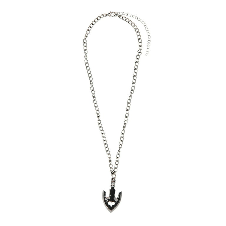 アクセサリー kao JoJo's Bizarre Adventure Keicho's Stand Arrow Replica Design