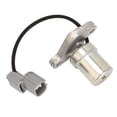 thumbnail image 4 of Solenoide VVT Ticfox Temporización de válvula variable del motor 36171 P8E A01, 4 of 14