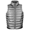 thumbnail image 1 of Result Mens Ice Bird Padded Bodywarmer / Gilet Jacket, 1 of 3