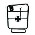 thumbnail image 4 of yotijar Motorcycle Side Luggage Rack easy to install for Speed 400 2024-2025, 4 of 8