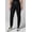 Black, variant on Women's Active Scrub Jogger - MotionTech, 4-Way Stretch, Pocket-Packed, Lightweight (Extended Sizes Available)