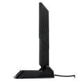 thumbnail image 5 of Antena WiFi 6E 2T2R 2,4G/5G/6G para placa base B660 H670 M13H Z690, 5 of 5