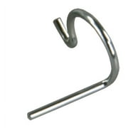 JR Products New OEM #SC-1006 Gas Spring Safety Clip, 11071130
