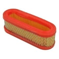 thumbnail image 1 of Filtre à Air Adapté RM65 118550421/0 725V, 725VM, R25V, 1 of 6