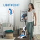 thumbnail image 3 of Limpiador de alfombras Hoover PowerDash Pet Compact Shampoo, 3 of 7