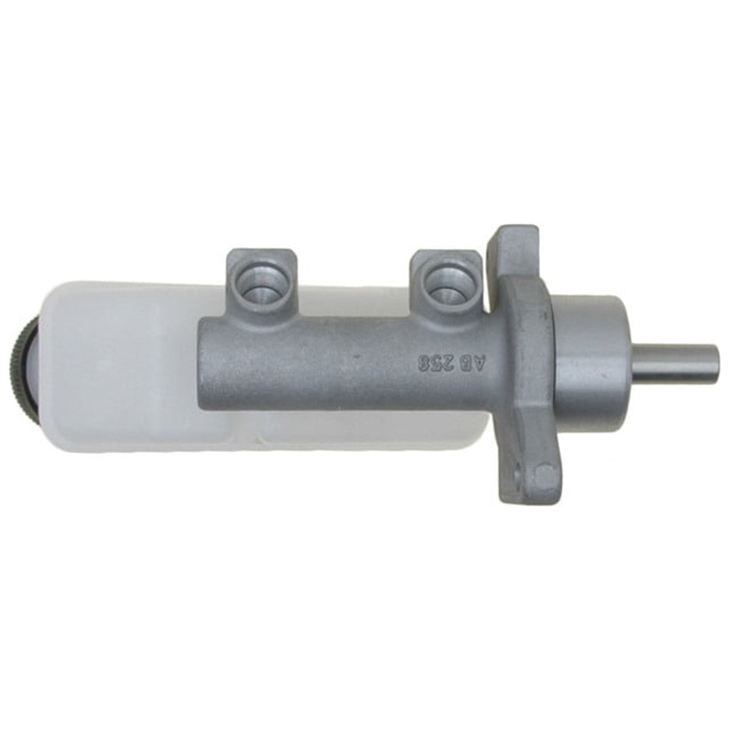 Raybestos Element3 New Master Cylinder, MC390863 Fits select: 2004-2005 CHEVROLET AVEO