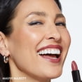 thumbnail image 3 of Lápiz labial LAURA GELLER NEW YORK Modern Classic Trio, 3 of 7
