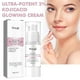 thumbnail image 4 of Crema hidratante con ácido kójico potente, iluminadora, aclaradora, para rostro y cuerpo, mejora eficazmente la condición de la piel, suave, no irritante., 4 of 5