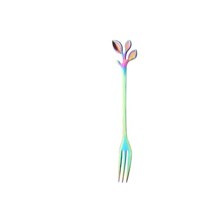 

Up to 60% Off Stainless Steel Milk Coffee Spoons Dessert Ice Cream Fruit Spoon Teaspoon Accessories Tableware Gift Clearance Item