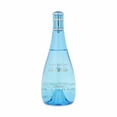 thumbnail image 2 of Cool Water 200Ml Edt Spray Davidoff Cool Water, 2 of 3
