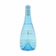 thumbnail image 2 of Cool Water 200Ml Edt Spray Davidoff Cool Water, 2 of 3