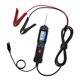 thumbnail image 2 of Probador eléctrico Detectores de interruptores abiertos/cortocircuitos Protección contra sobrecargas Accesorios Sondas de circuitos profesionales Kit, 2 of 8
