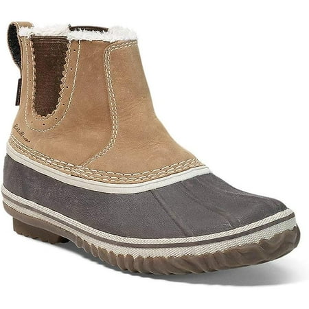 Eddie bauer hotsell ladies boots