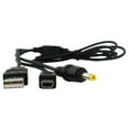 thumbnail image 4 of Cable de transferencia de datos de carga USB Hugo 1000 2000 3000, 4 of 6