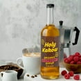 thumbnail image 3 of Holy Kakow Organic Raspberry Syrup for Coffee, Lattes & Cocktails | Vegan, Non-GMO, Gluten-Free | Premium Sweetener for Desserts, Baking & At-Home Café Drinks | 25.4 oz, 3 of 9