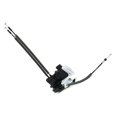 thumbnail image 1 of Front Left Door Lock Latch Actuator Motor Assembly 81310-2S000 for IX35 2010-2017 81310-2Z000 813102S000, 1 of 5