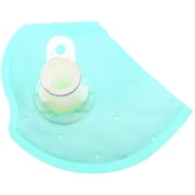 Carter STS321 Fuel Pump Strainer