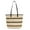 Style Two, variant on Peggybuy Straw Waist Packs Fanny Belt Bags Messenger Fashion Chest Crossbody Pouch