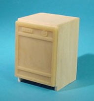 dollhouse dishwasher