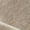 #2_Khaki, variant on Women's Winter Thermal Underwear Set - Seamless Cotton Fleece-Lined Pajamas, Soft 2-Piece Loungewear (Pullover Top Long Pants) for Sleep/Nightwear/Daily