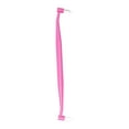 thumbnail image 3 of TISHITA 4X Sided Cat Toothbrush Clean Brush Pet Cleaning Tool for Most Pets Kitten 4 Pcs, 3 of 8
