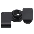 thumbnail image 3 of Lefu Wrench Extender Adapter Conversion Drive 1/2\'\' Hex Drive Spanner, 3 of 10