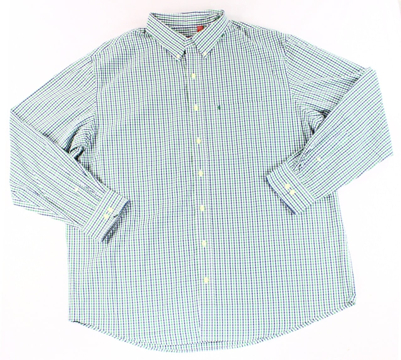 mens 2xlt dress shirts